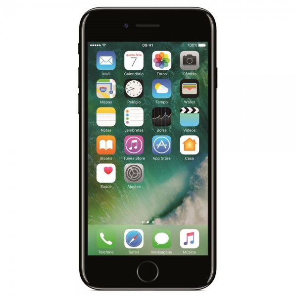 Apple Iphone 7 Preto Img 01