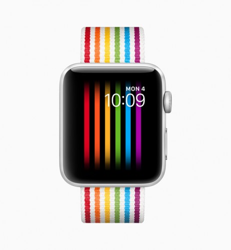 Apple Watchos 5 Pride Face Screen 06042018 Carousel