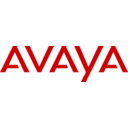 Avaya