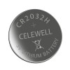 Bateria Lithium Cr2032 3v 5pcs Img 03