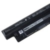 Bateria Notebook Dell Xmcrd 14.8v 40w Original Img 04
