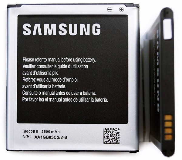 Bateria Samsung B600be Img 01