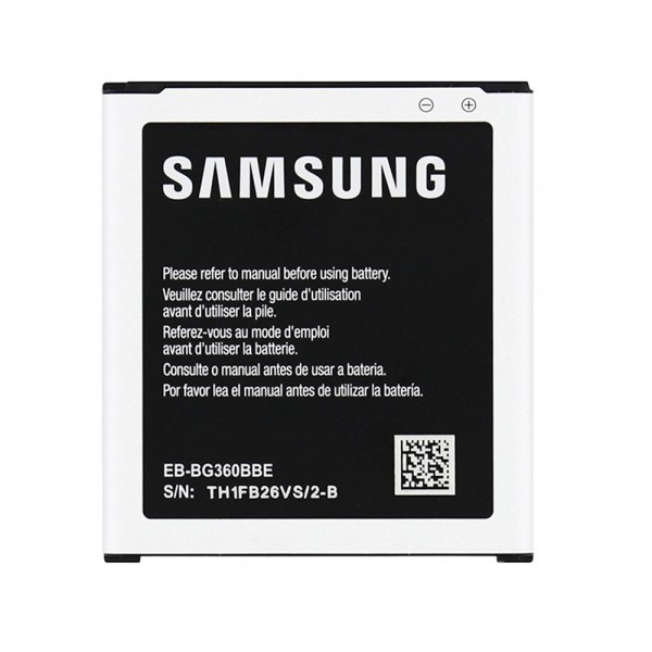 Bateria Samsung Eb Bg360bbe Img 01