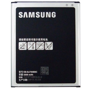 Bateria Samsung Eb Bj700bbc Img 01