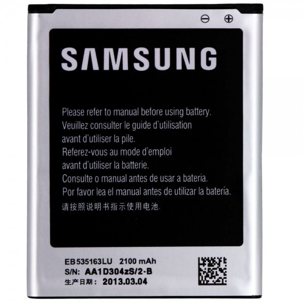 Bateria Samsung Eb535163lu Img 01