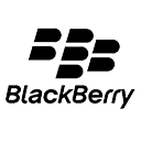 BlackBerry