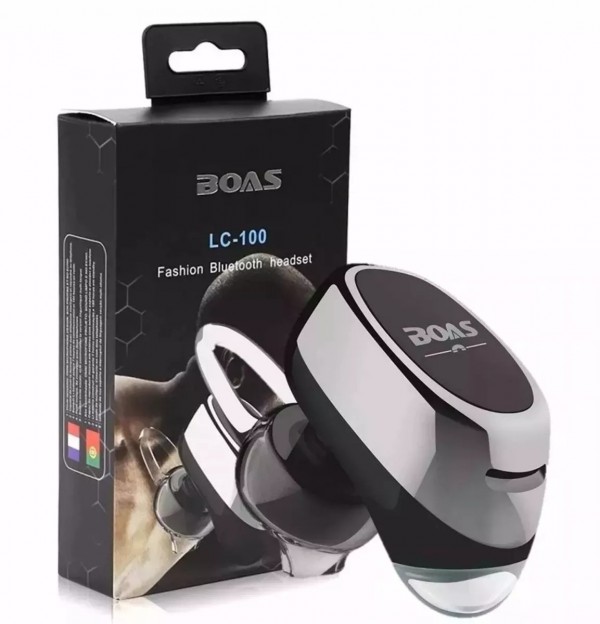 Bluetooth Boas Lc 100 Img 01