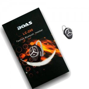 Bluetooth Boas Lc 200 Img 01