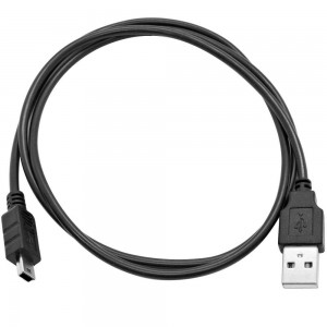 Cabo Mini Usb Preto Img 01