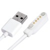 Cabo Usb Magnetico 2.0 4 Pinos Img 03