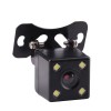 Camera Re HD CCD 12V 420L Automotiva Infravermelho a Prova Dagua IMG 01