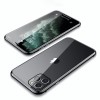 Capa 360 Magnética Metálica Iphone 11 Pro Preta Img 05