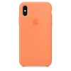 Capa Silicone Iphone Xr Papaia Img 01