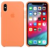 Capa Silicone Iphone Xr Papaia Img 02