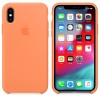 Capa Silicone Iphone Xr Papaia Img 04