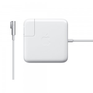 Carregador Apple Magsafe 1 45w Img 01