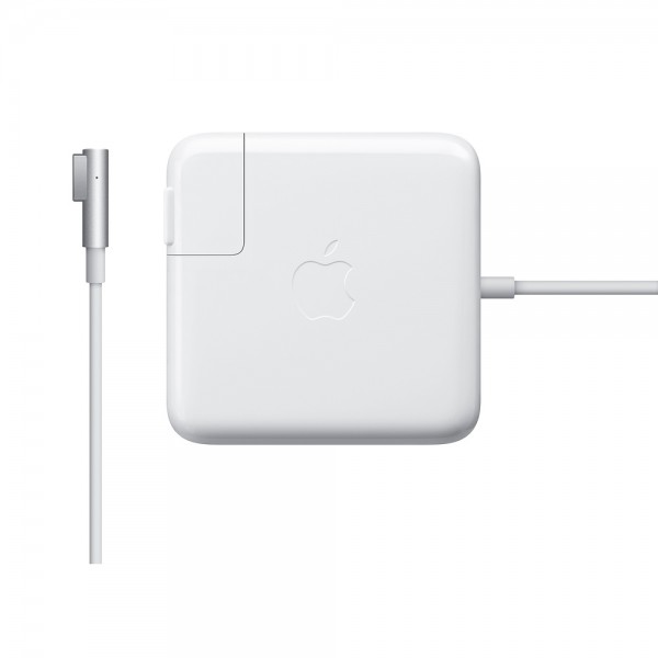 Carregador Apple Magsafe 1 45w Img 01