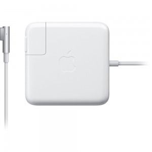 Carregador Apple Magsafe 1 60w Img 01