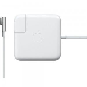 Carregador Apple Magsafe 1 85w Img 01