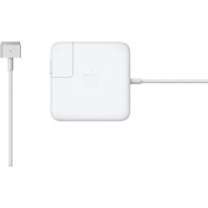 Carregador Apple Magsafe 2 45w Img 01