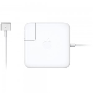 Carregador Apple Magsafe 2 60w Img 01