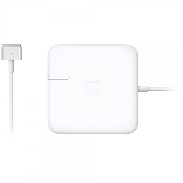 Carregador Apple Magsafe 2 60w Img 01