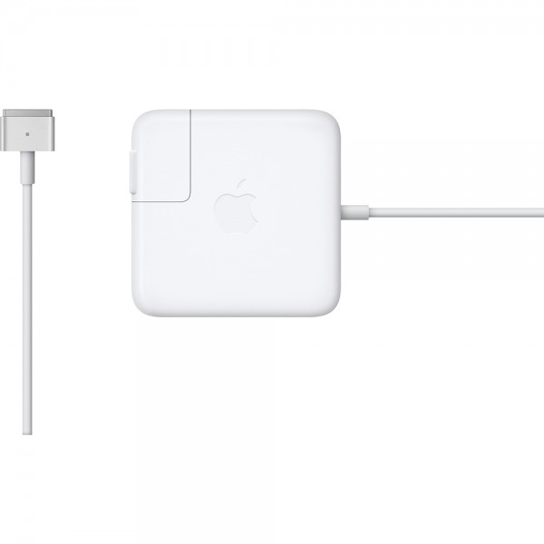 Carregador Apple Magsafe 2 85w Img 01