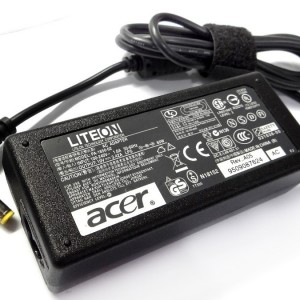 Carregador Notebook Acer Aspire 19v 3.42a 65w Img 01