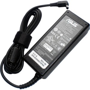 Carregador Notebook Asus 19v 3.42a Img 01