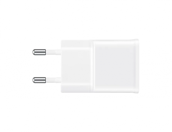 Carregador Samsung Fast Charge Micro Usb 3.0 2a 5v Ep Ta20bwbugbr Branco Img 07