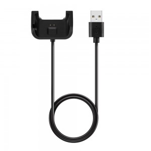 Carregador Usb Xiaomi Amazfit Bip Img 01