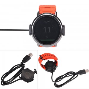 Carregador Usb Xiaomi Amazfit Pace Img 01