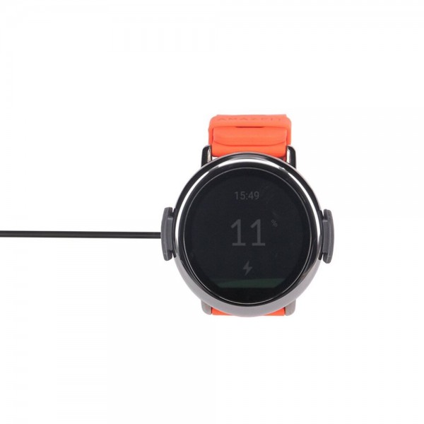 Carregador Usb Xiaomi Amazfit Pace Img 02