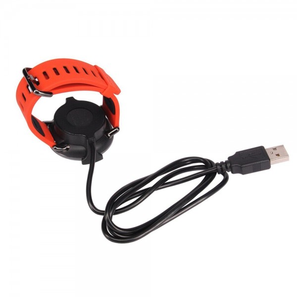 Carregador Usb Xiaomi Amazfit Pace Img 03