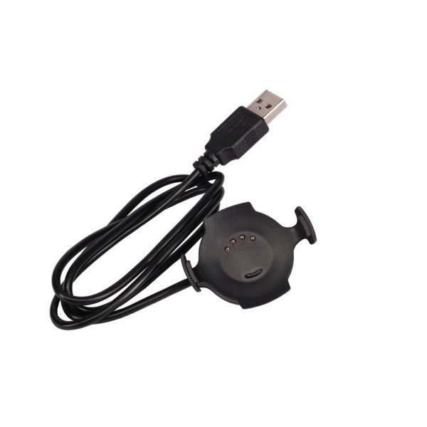 Carregador Usb Xiaomi Amazfit Pace Img 04