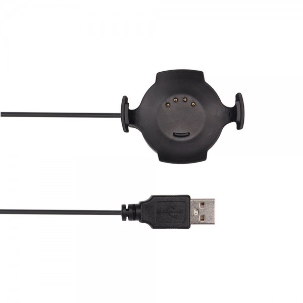 Carregador Usb Xiaomi Amazfit Pace Img 05