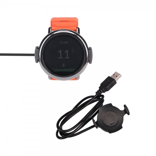 Carregador Usb Xiaomi Amazfit Pace Img 06