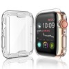 Case Silicone Transparente Apple Watch IMG 06