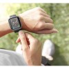Case Silicone Transparente Apple Watch IMG 10