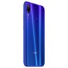 Celular Xiaomi Redmi Note 7 Azul Img 03