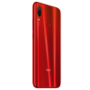 Celular Xiaomi Redmi Note 7 Vermelho Img 03