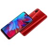 Celular Xiaomi Redmi Note 7 Vermelho Img 04