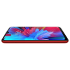 Celular Xiaomi Redmi Note 7 Vermelho Img 05