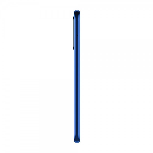 Celular Xiaomi Redmi Note 8 Azul Img 04