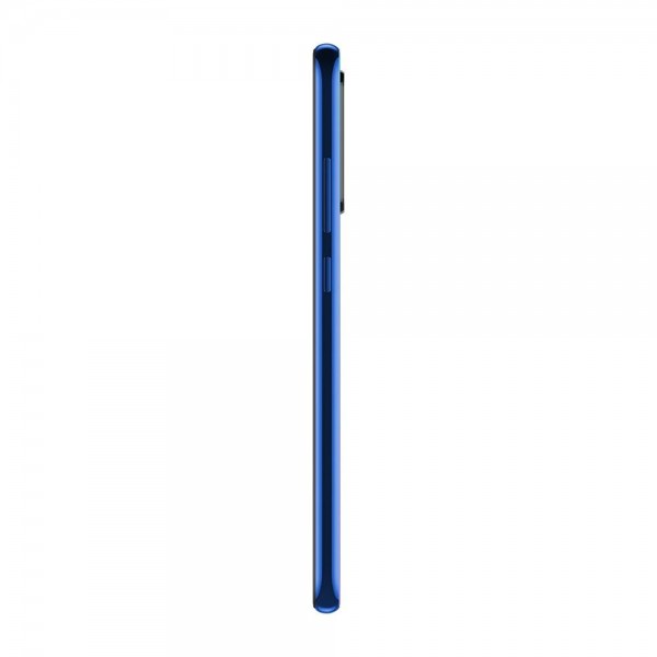 Celular Xiaomi Redmi Note 8 Azul Img 05