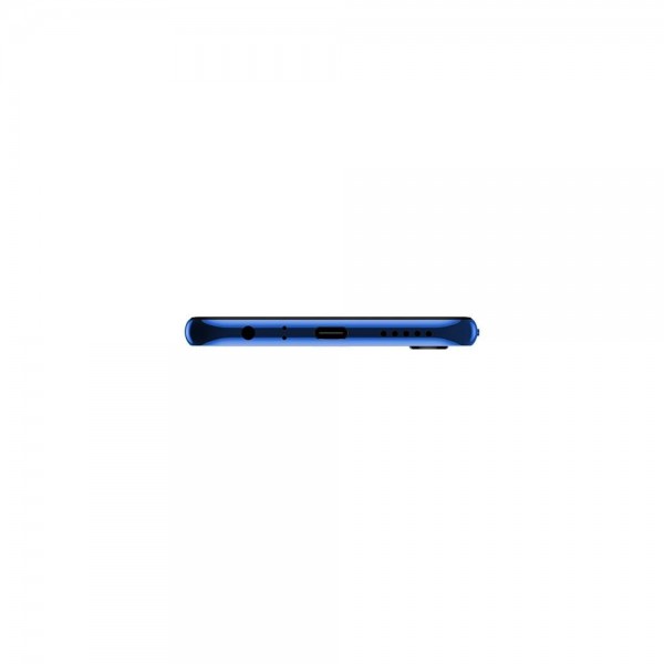 Celular Xiaomi Redmi Note 8 Azul Img 06