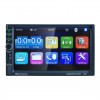 Central Multimidia Automotiva MP5 2 Din TouchScreen IMG 02