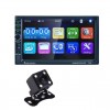 Central Multimidia Automotiva MP5 2 Din TouchScreen IMG 03