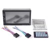 Central Multimidia Automotiva MP5 2 Din TouchScreen IMG 08