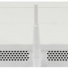 Cloud Router Switch Mikrotik Crs125 24g 1s 2hnd In Img 02
